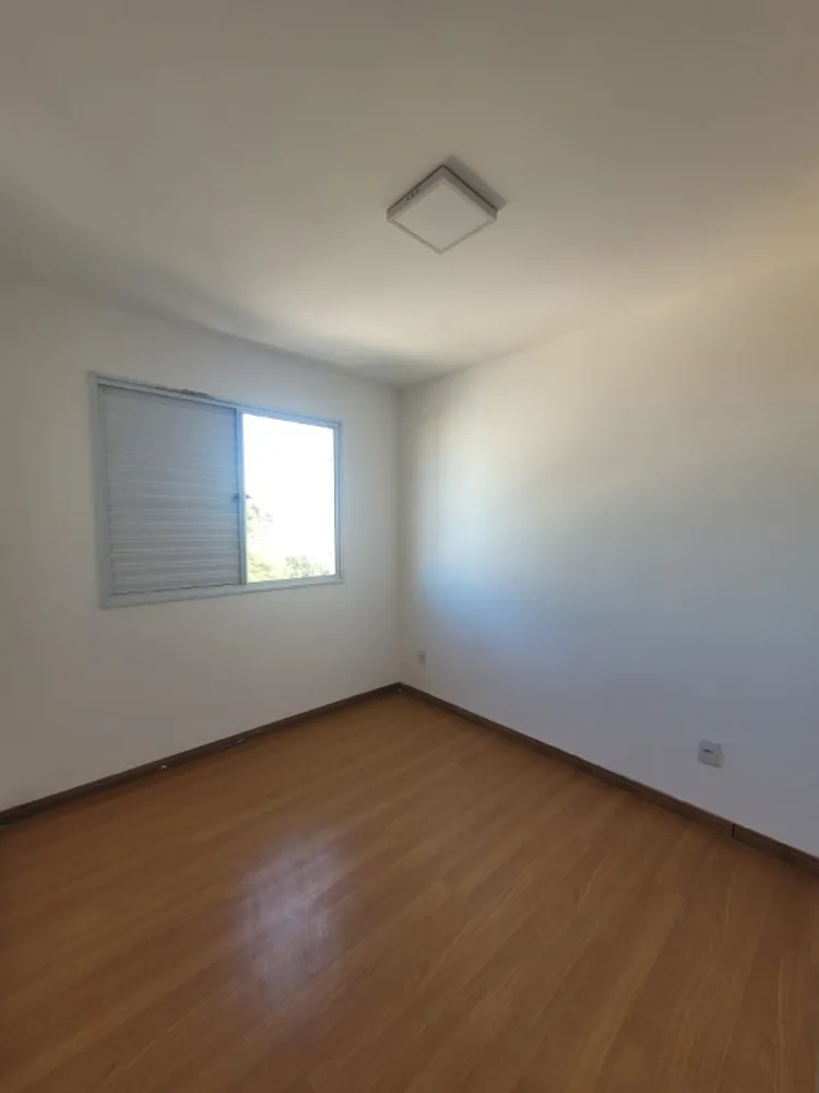 Cobertura, 3 quartos, 144 m² - Foto 9