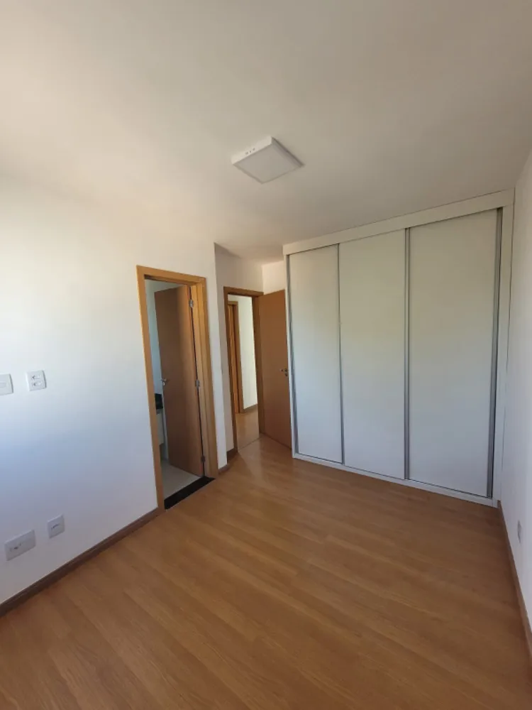 Cobertura, 3 quartos, 144 m² - Foto 7