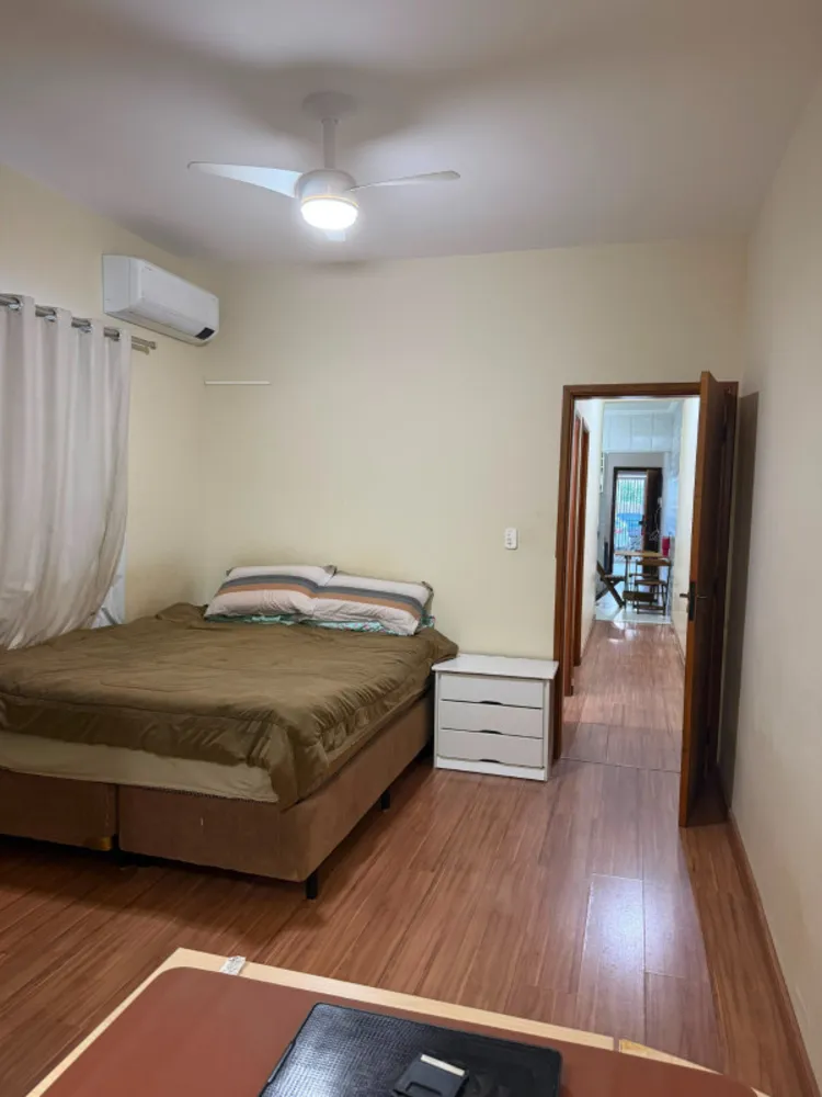 Casa, 2 quartos, 90 m² - Foto 4