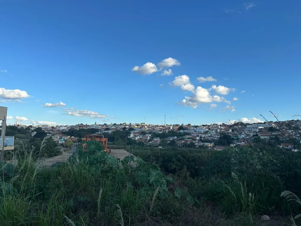 Terreno, 215 m² - Foto 3