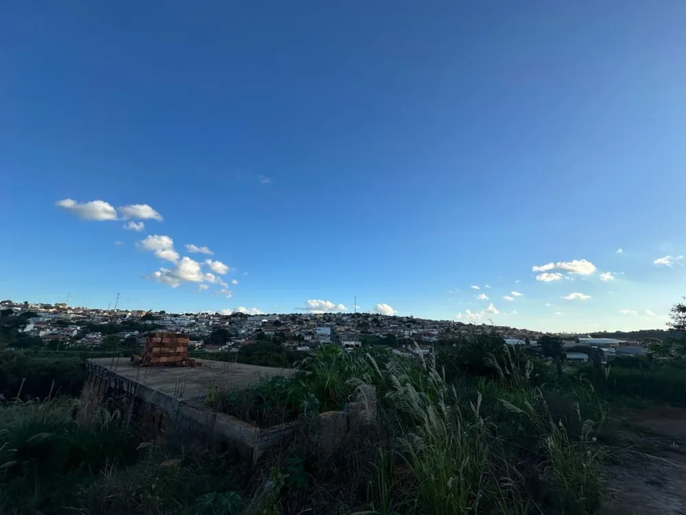 Terreno, 215 m² - Foto 5