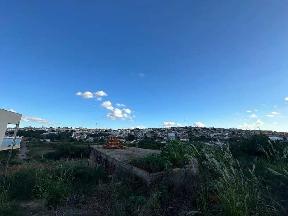 Terreno, 215 m² - Foto 4