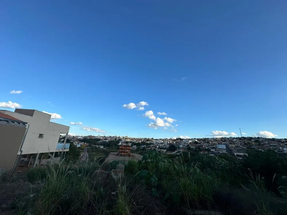 Terreno, 215 m² - Foto 1
