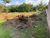 Terreno, 1290 m² - Foto 3