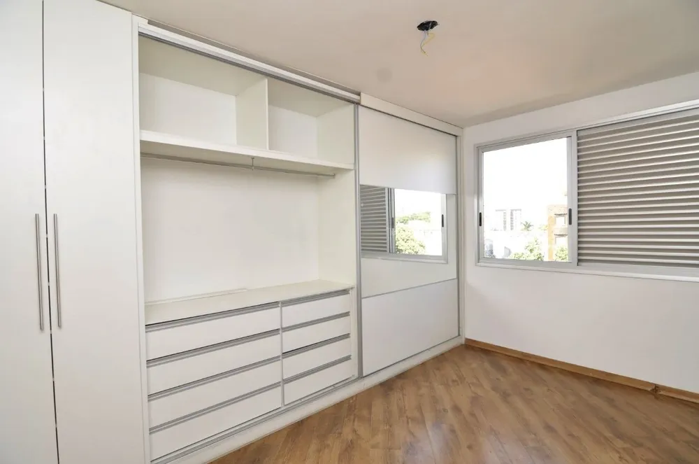 Apartamento, 4 quartos, 120 m² - Foto 9