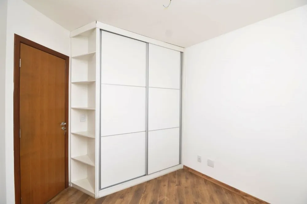 Apartamento, 4 quartos, 120 m² - Foto 14