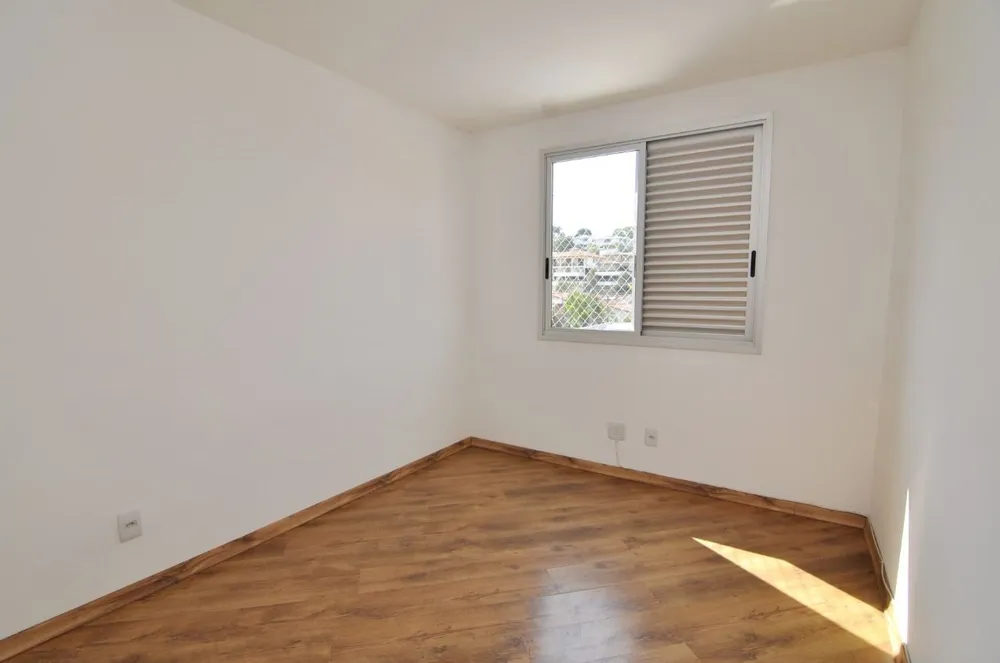 Apartamento, 4 quartos, 120 m² - Foto 7