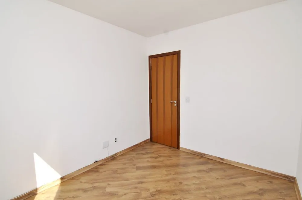 Apartamento, 4 quartos, 120 m² - Foto 1