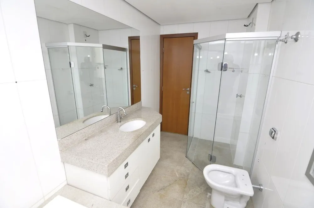 Apartamento, 4 quartos, 120 m² - Foto 12