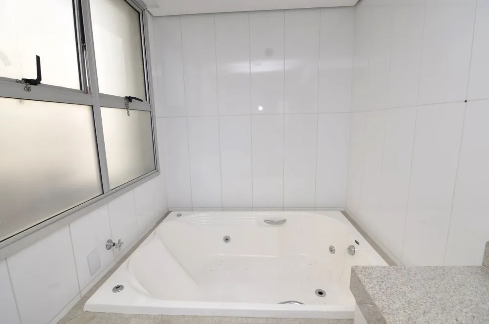 Apartamento, 4 quartos, 120 m² - Foto 11