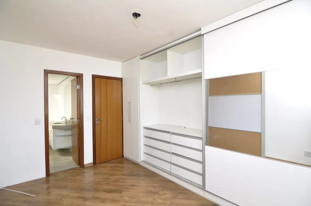 Apartamento, 4 quartos, 120 m² - Foto 13