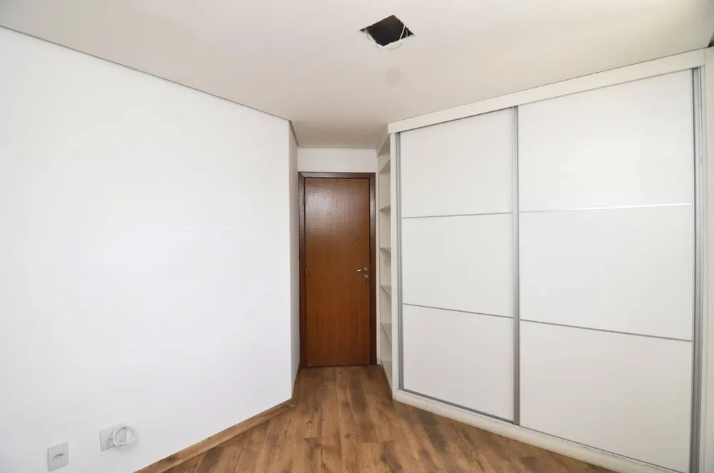 Apartamento, 4 quartos, 120 m² - Foto 19