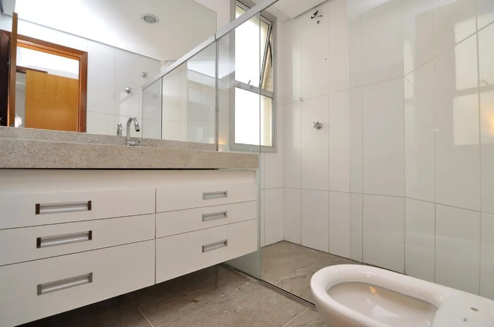 Apartamento, 4 quartos, 120 m² - Foto 14