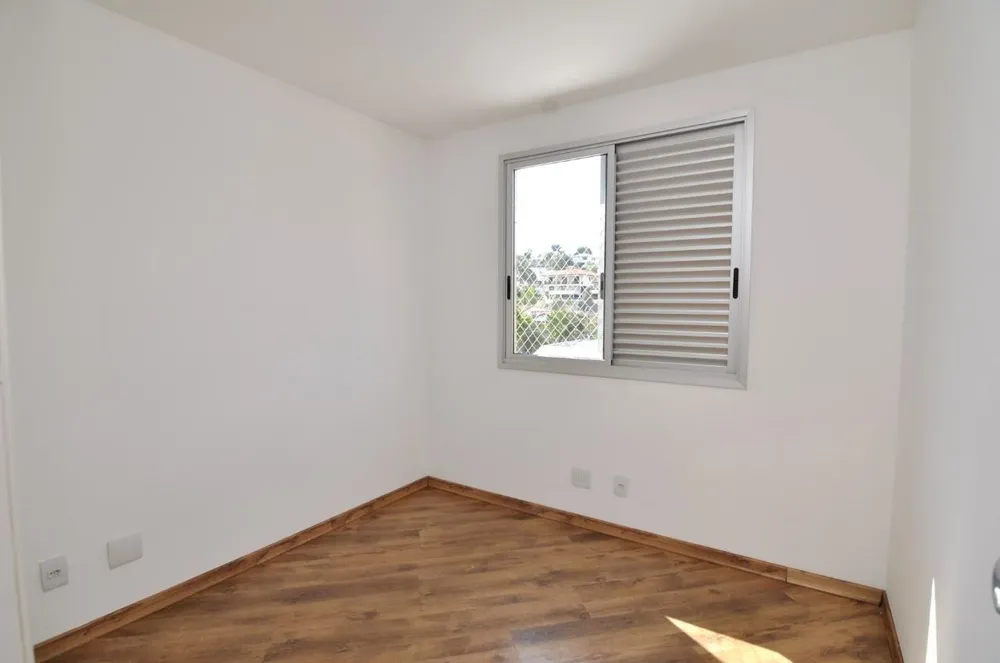 Apartamento, 4 quartos, 120 m² - Foto 8