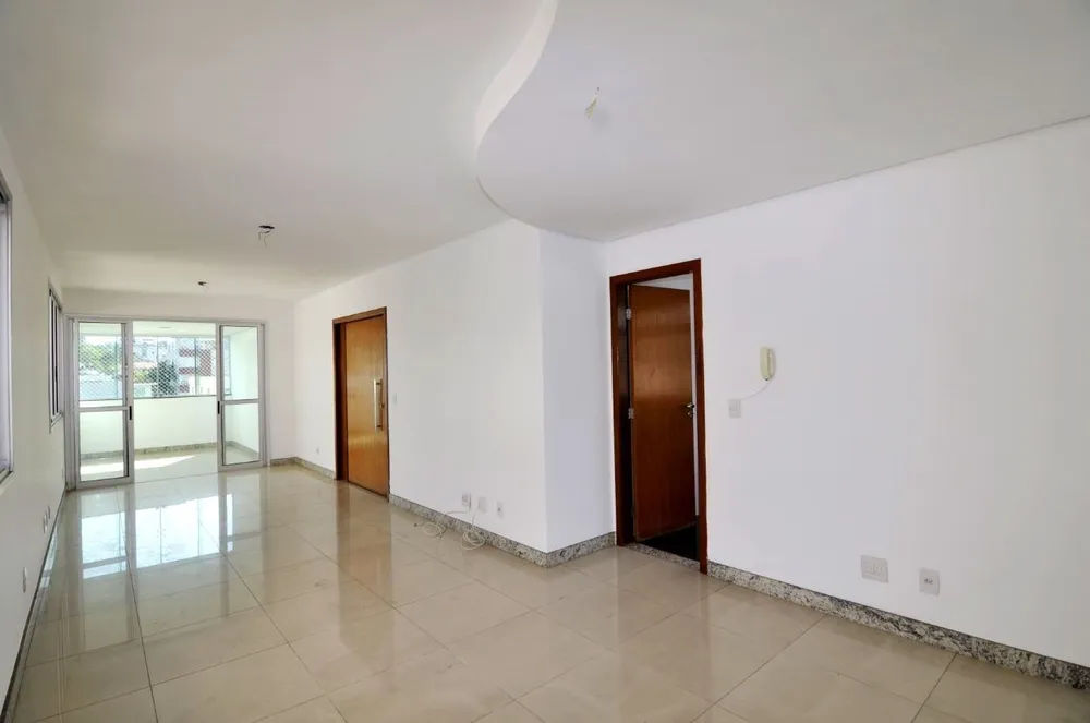 Apartamento, 4 quartos, 120 m² - Foto 13