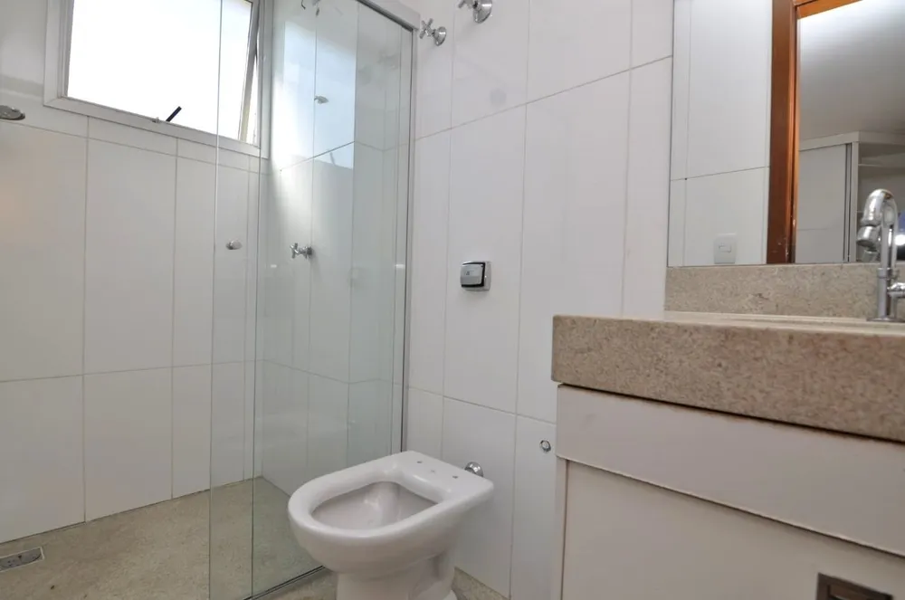 Apartamento, 4 quartos, 120 m² - Foto 10