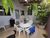 Casa, 3 quartos, 124 m² - Foto 3