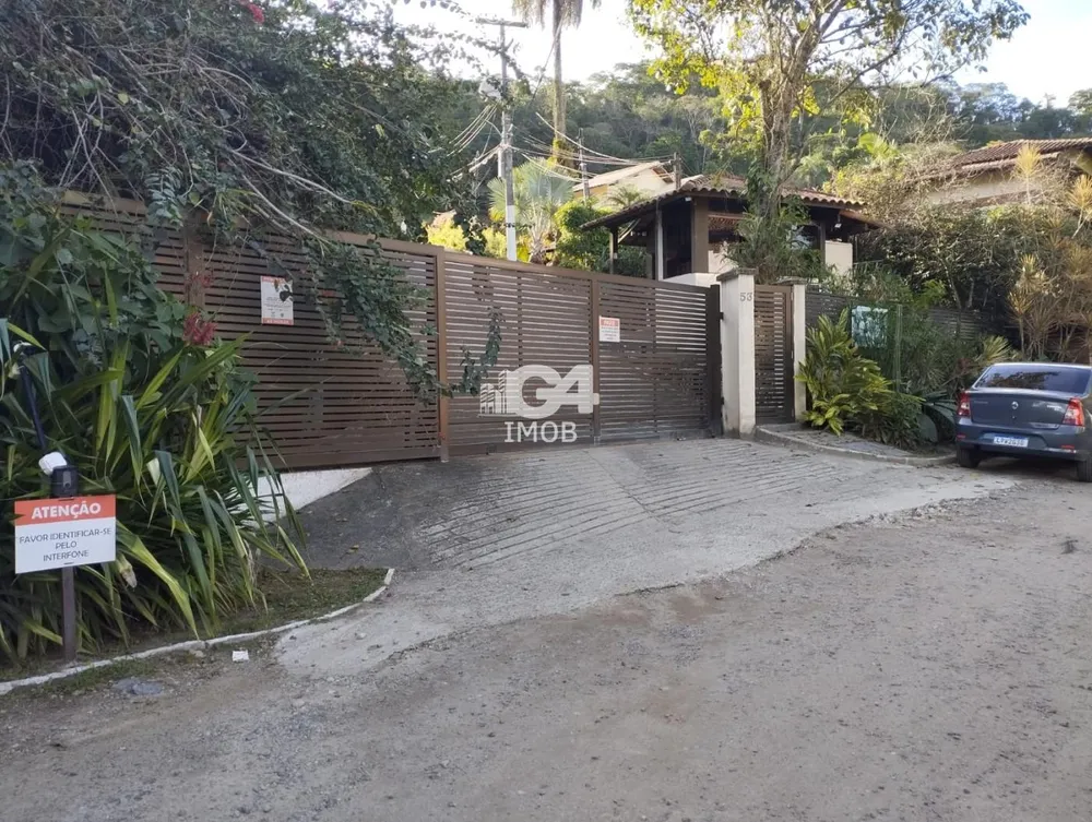 Terreno, 588 m² - Foto 4