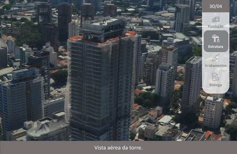 Apartamento, 3 quartos, 5917 m² - Foto 10