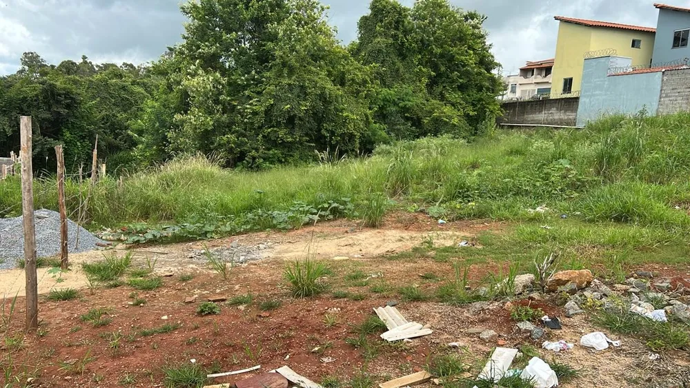 Terreno, 185 m² - Foto 4