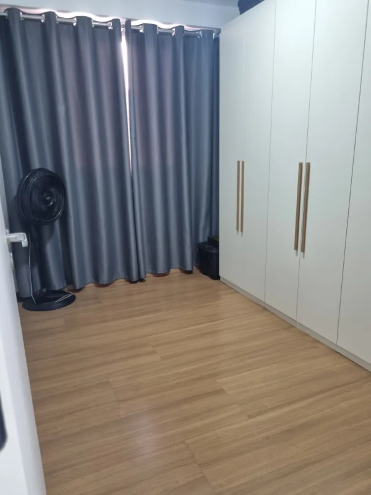 Apartamento, 3 quartos, 66 m² - Foto 8