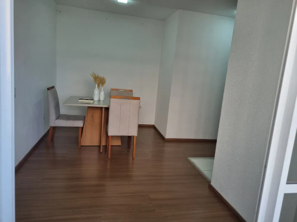 Apartamento, 3 quartos, 66 m² - Foto 3