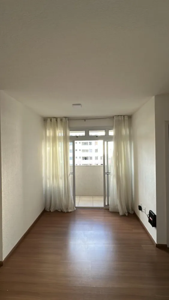 Apartamento, 3 quartos, 66 m² - Foto 15
