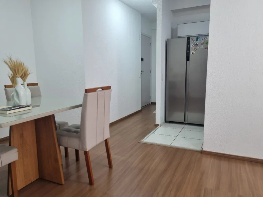 Apartamento, 3 quartos, 66 m² - Foto 4