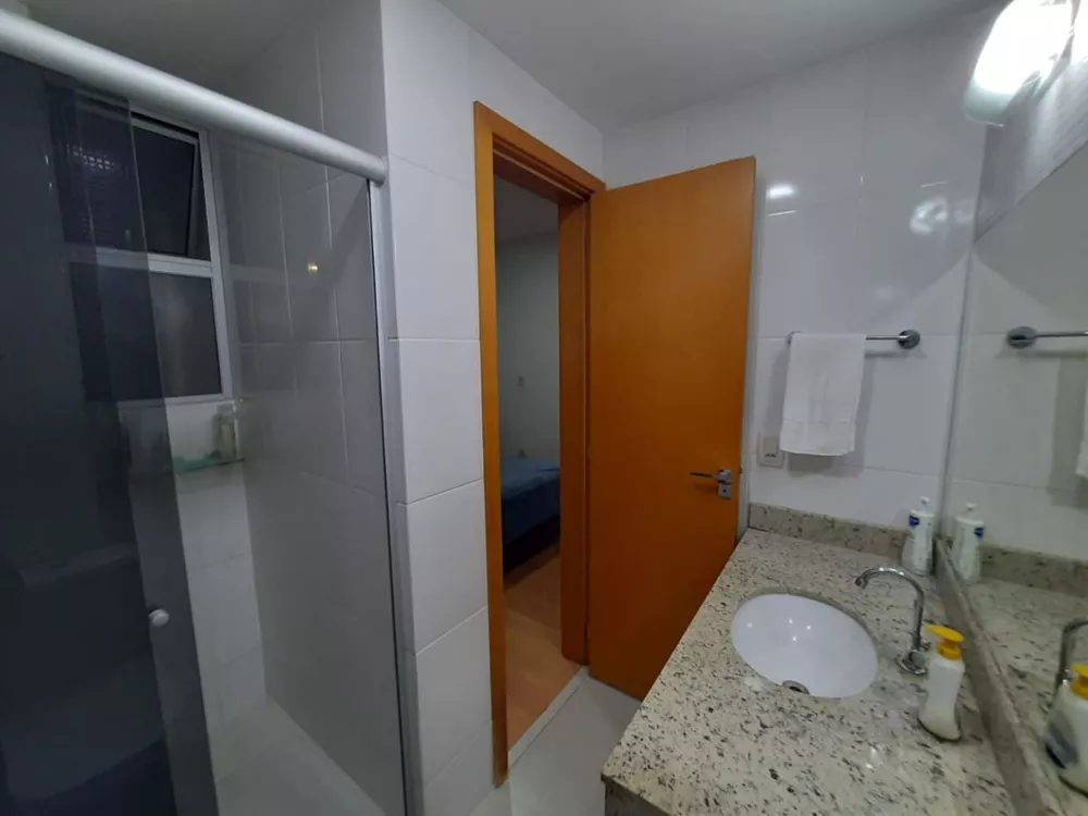 Apartamento à venda com 3 quartos, 120m² - Foto 15