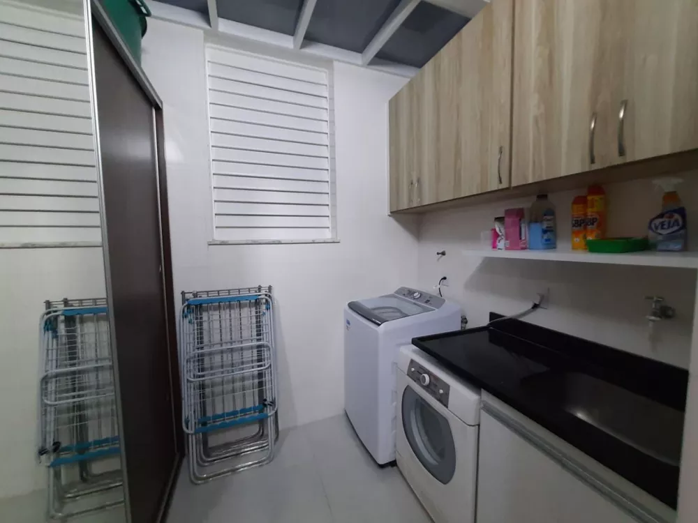 Apartamento à venda com 3 quartos, 120m² - Foto 20