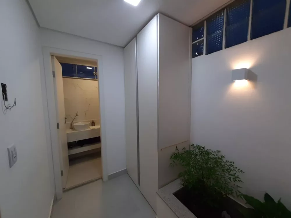 Apartamento à venda com 3 quartos, 120m² - Foto 19