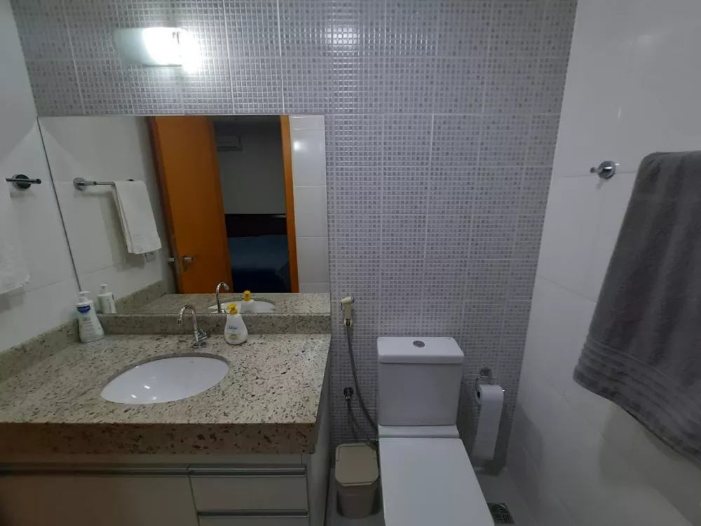 Apartamento à venda com 3 quartos, 120m² - Foto 18