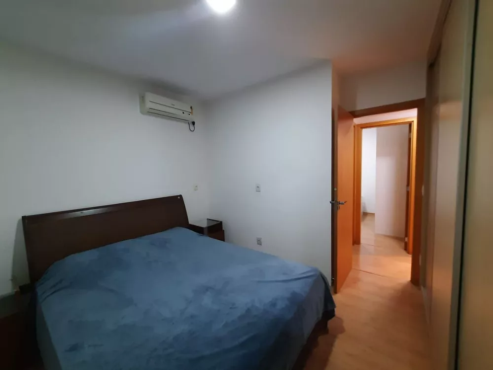 Apartamento à venda com 3 quartos, 120m² - Foto 17