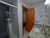 Apartamento, 3 quartos, 120 m² - Foto 15