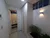 Apartamento, 3 quartos, 120 m² - Foto 19