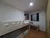 Apartamento, 3 quartos, 120 m² - Foto 13