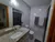 Apartamento, 3 quartos, 120 m² - Foto 12