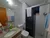 Apartamento, 3 quartos, 120 m² - Foto 10