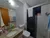 Apartamento, 3 quartos, 120 m² - Foto 11