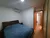 Apartamento, 3 quartos, 120 m² - Foto 17