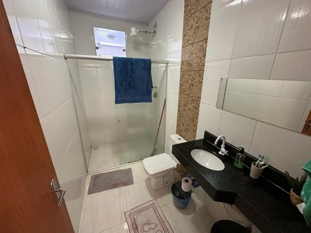 Casa, 3 quartos, 200 m² - Foto 10