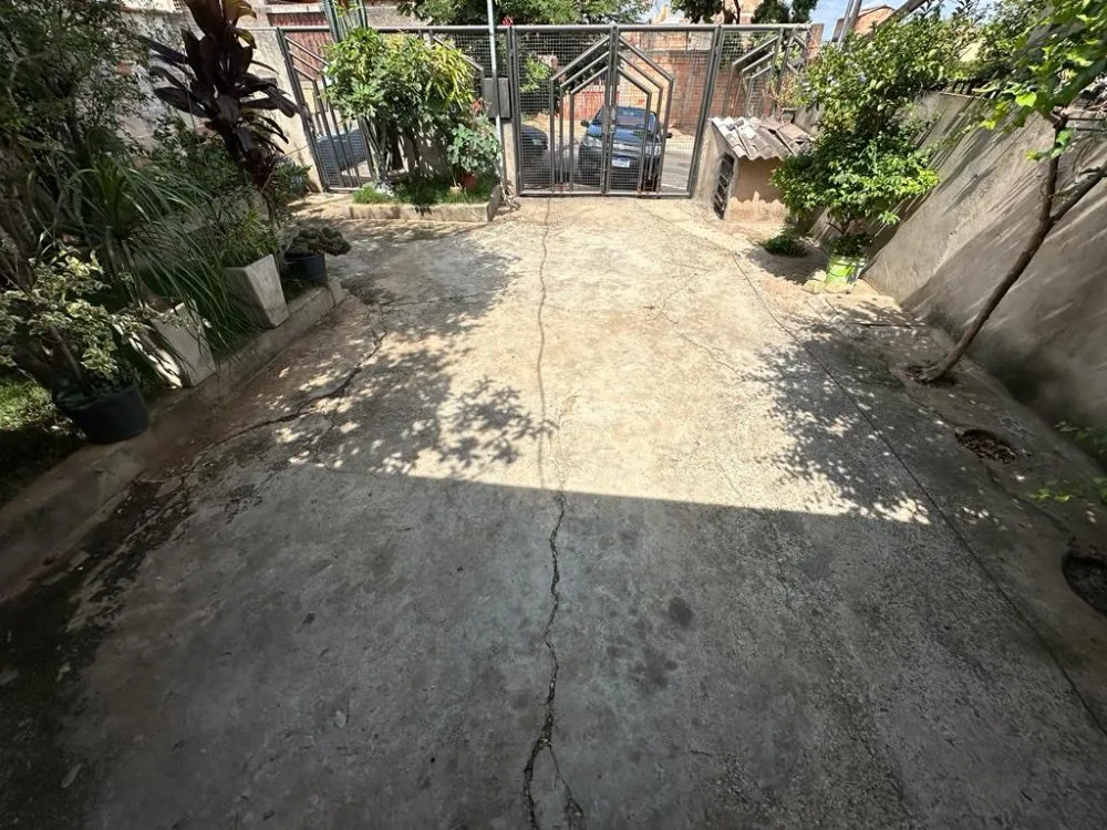 Casa, 3 quartos, 200 m² - Foto 6