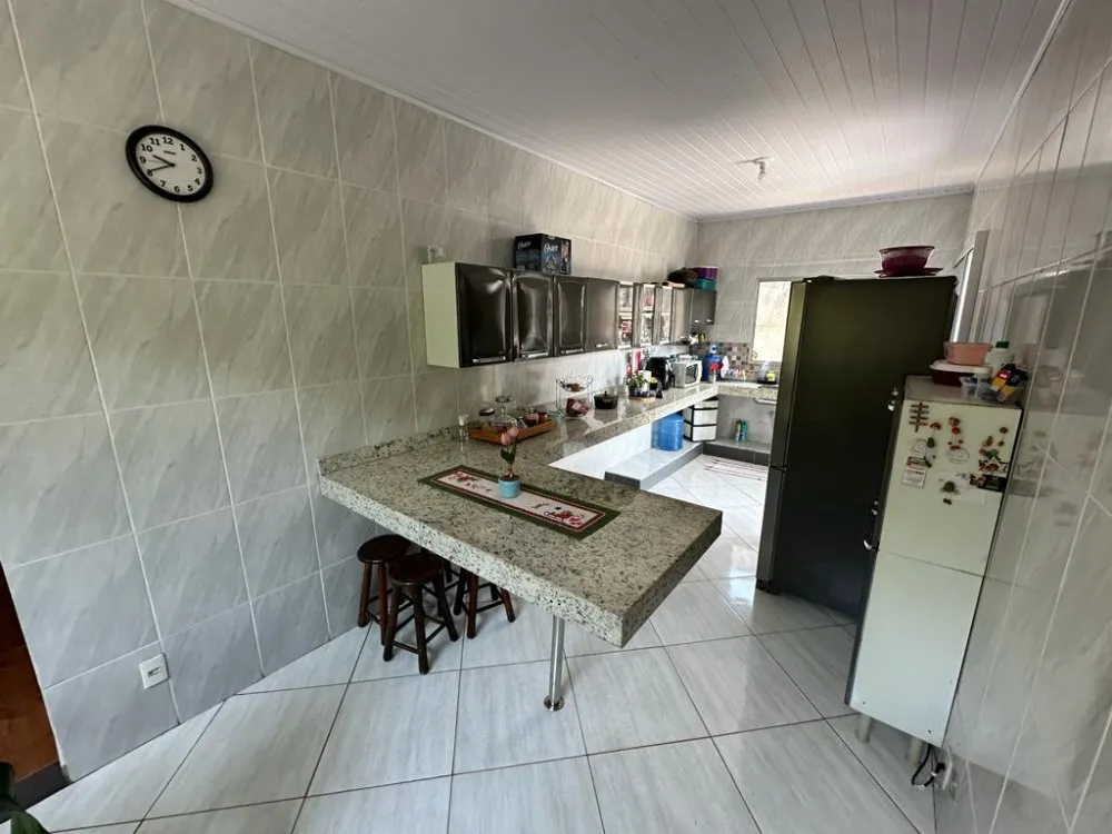 Casa, 3 quartos, 200 m² - Foto 3