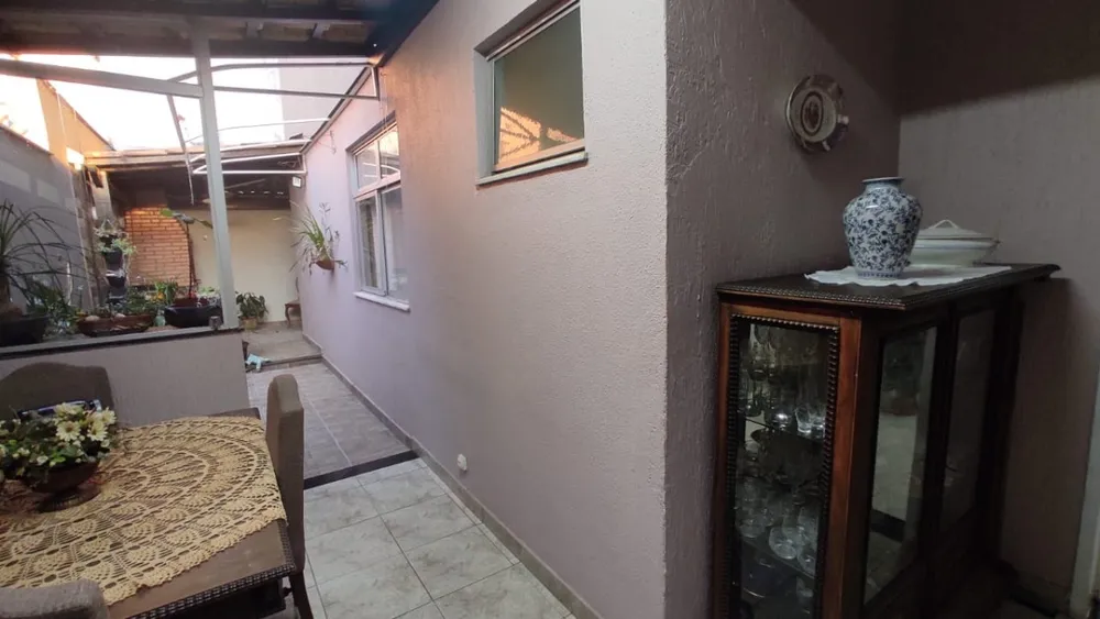 Apartamento, 3 quartos, 135 m² - Foto 4