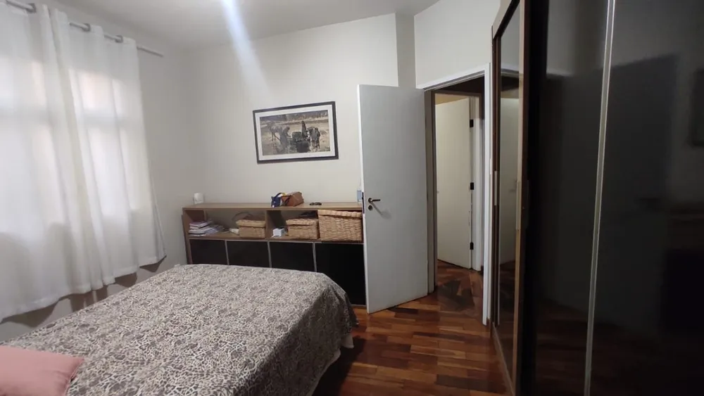 Apartamento, 3 quartos, 135 m² - Foto 14