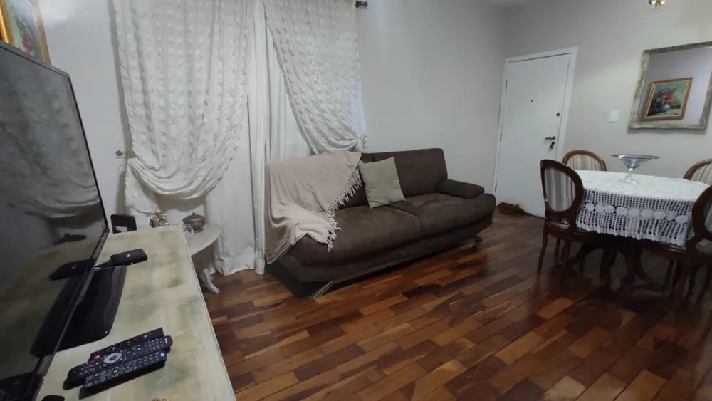 Apartamento, 3 quartos, 135 m² - Foto 9