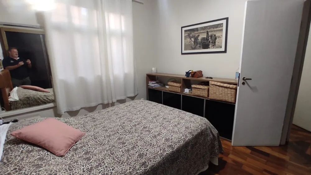 Apartamento, 3 quartos, 135 m² - Foto 5