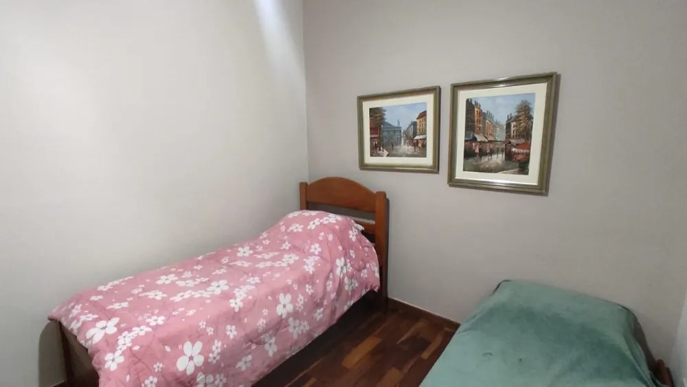 Apartamento, 3 quartos, 135 m² - Foto 18