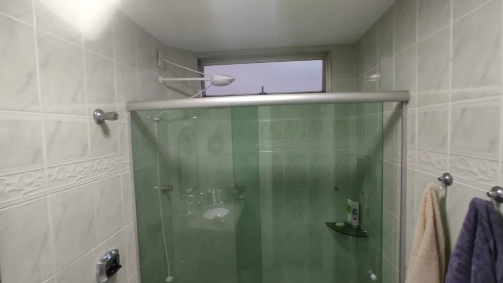 Apartamento, 3 quartos, 135 m² - Foto 15