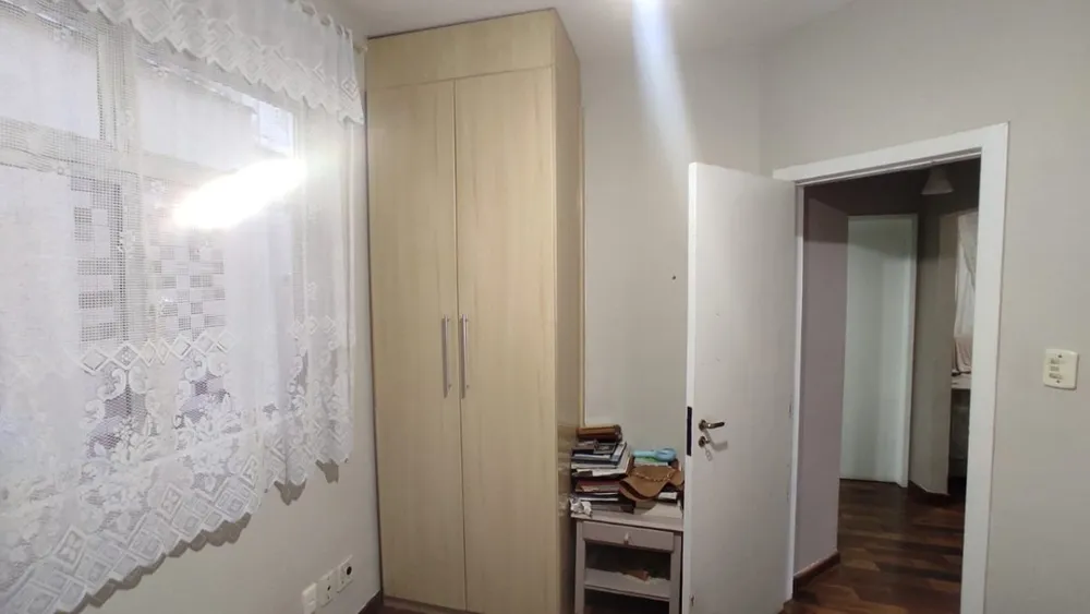 Apartamento, 3 quartos, 135 m² - Foto 7